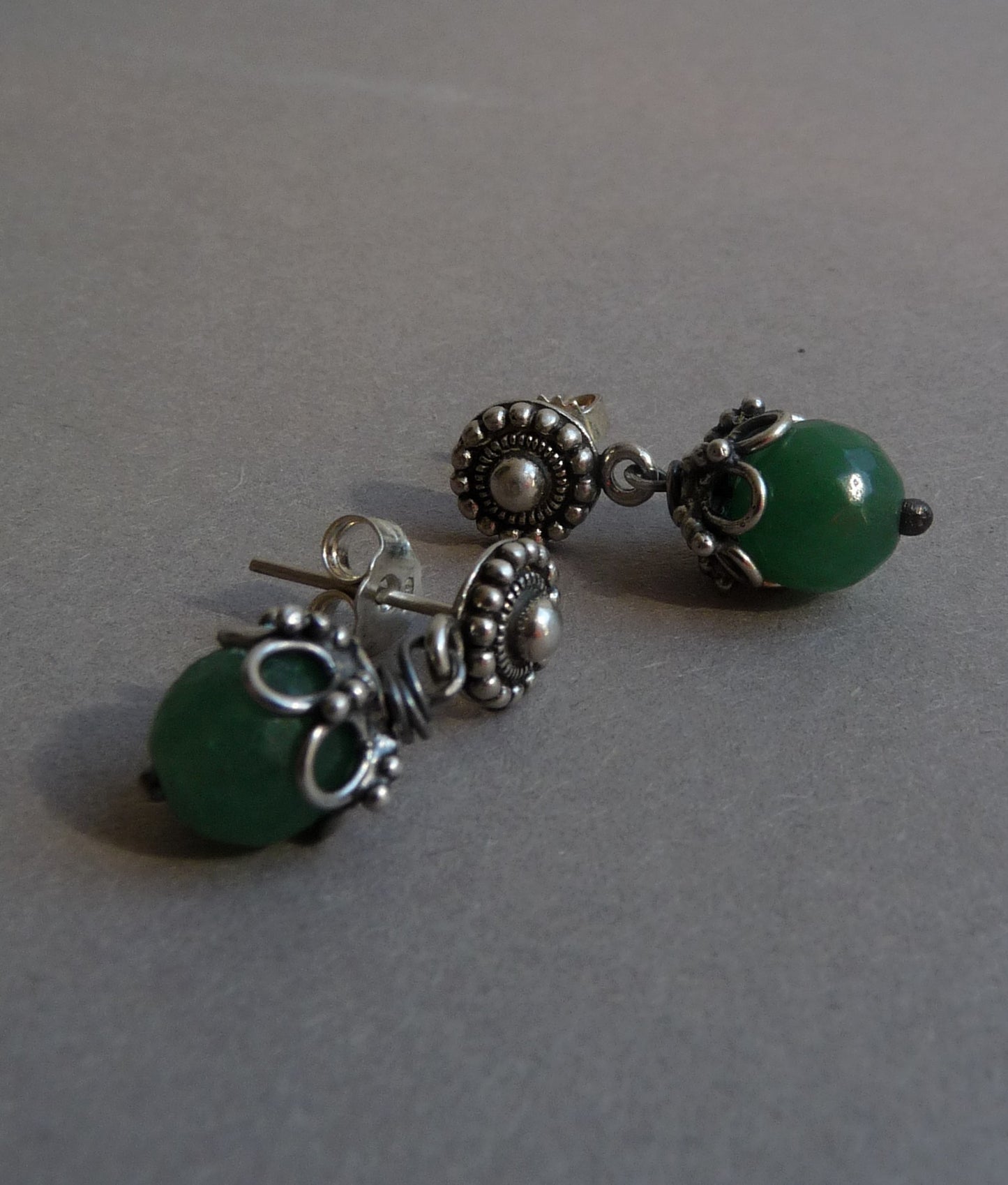 bali zilveren sieraden