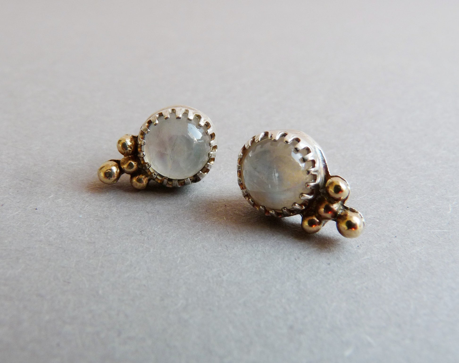 bruidssieraden enkhuizen