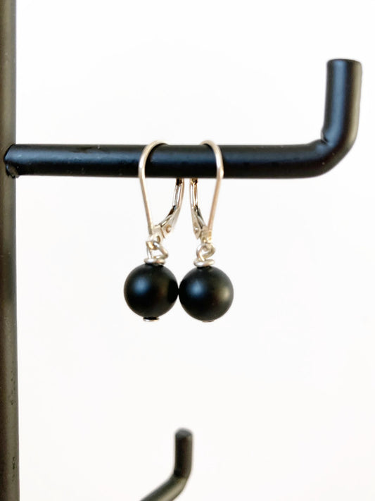 Heren sieraden