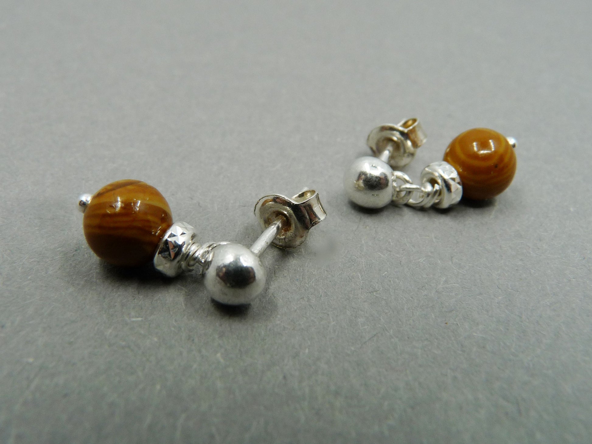heren sieraden