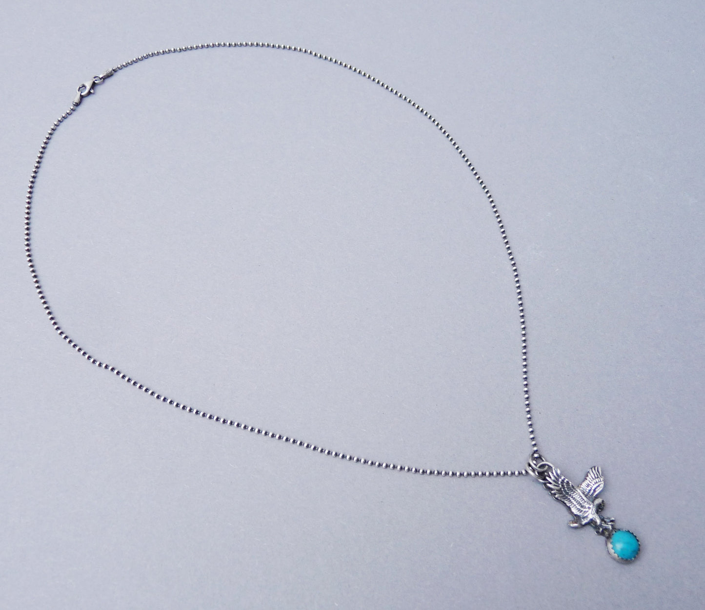 male necklaces