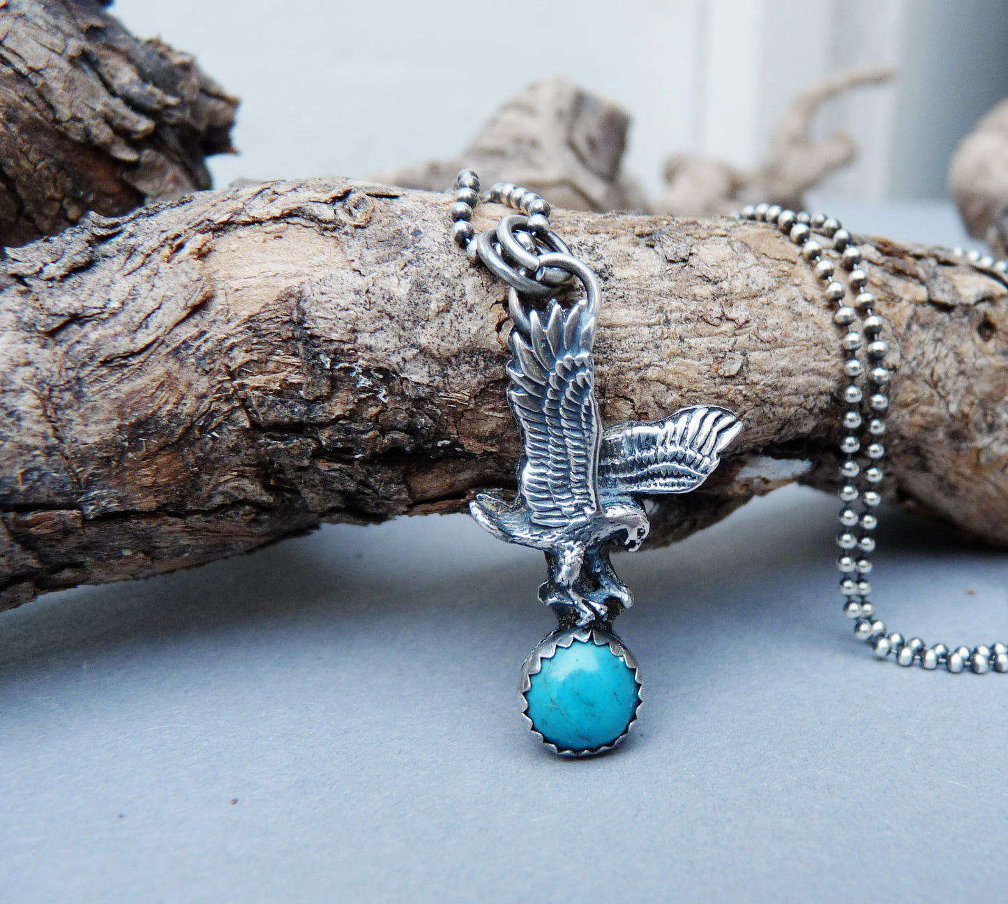 mens jewelry