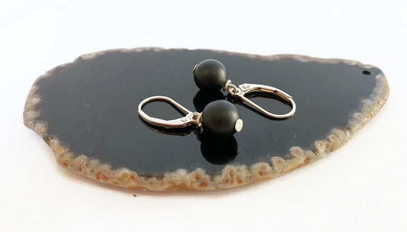 Trendy sieraden