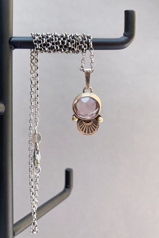 unieke zilveren sieraden