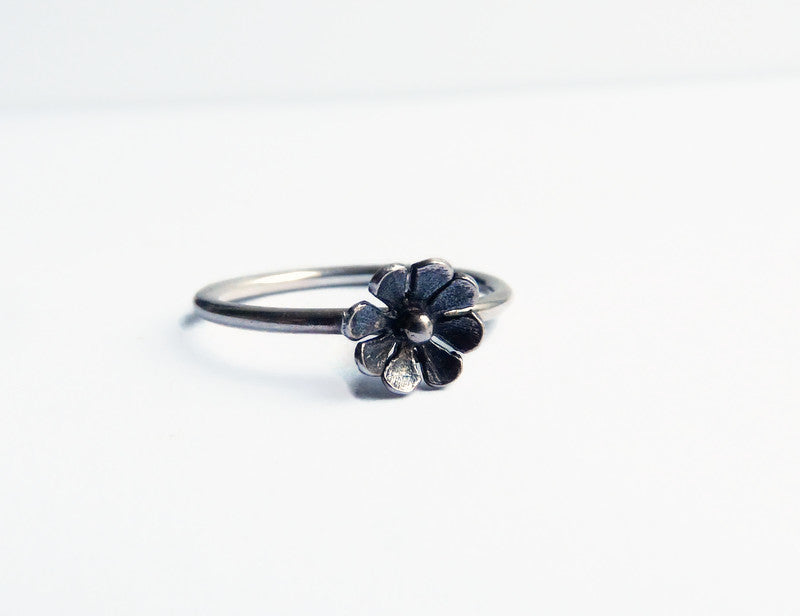 aanschuif-ringen