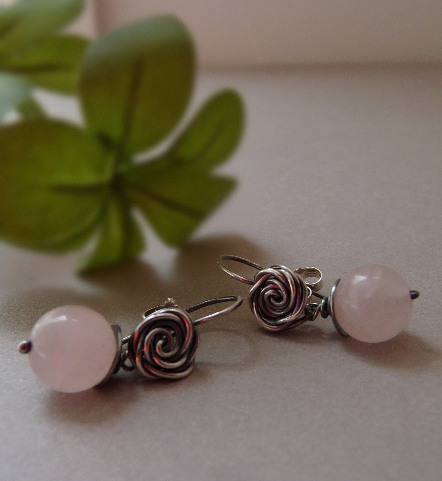 ambachtelijke -bruidssieraden-handgemaakt-enkhuizen