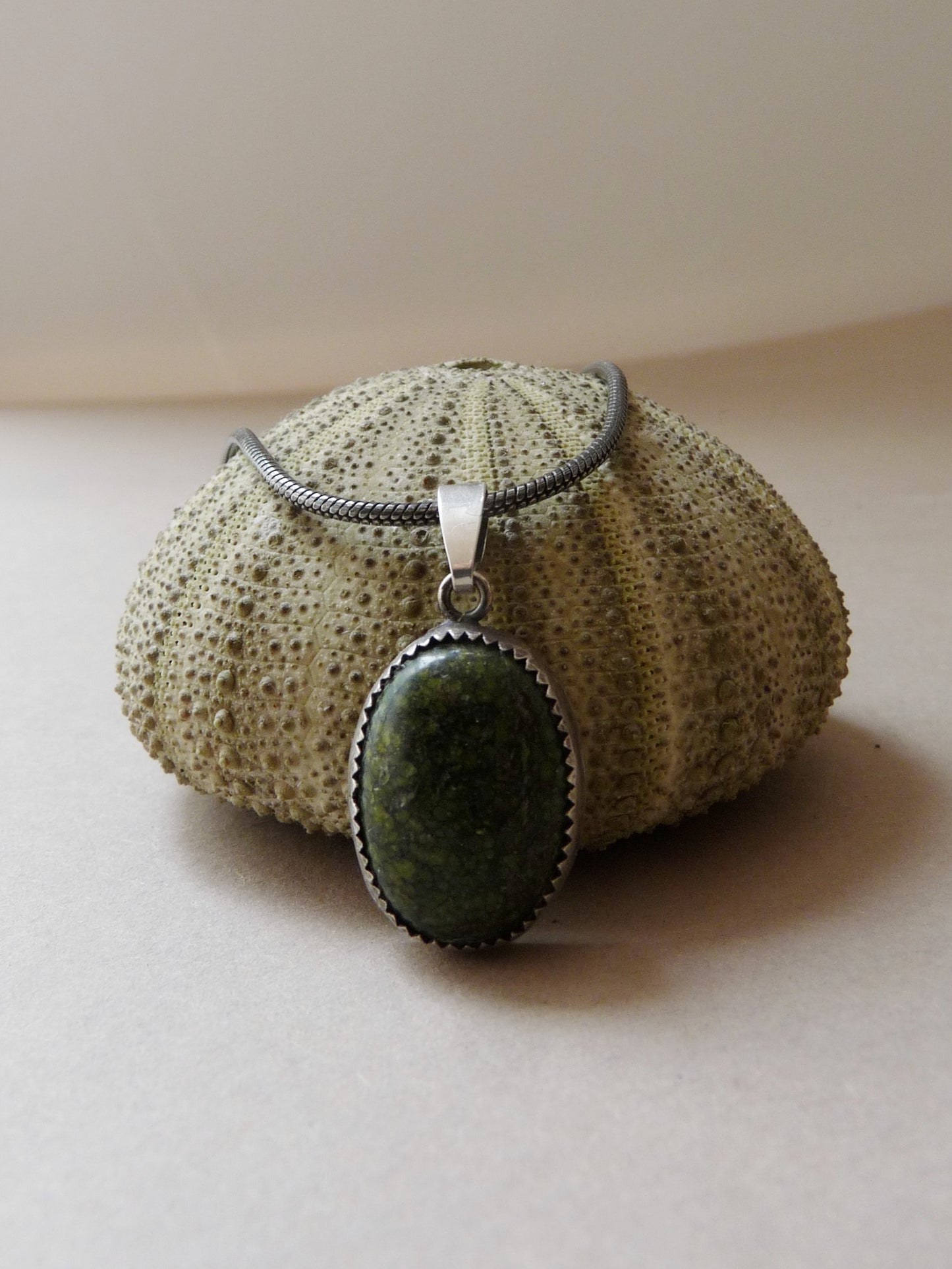 handgemaakte-zilveren-sieraden-voor-mannen