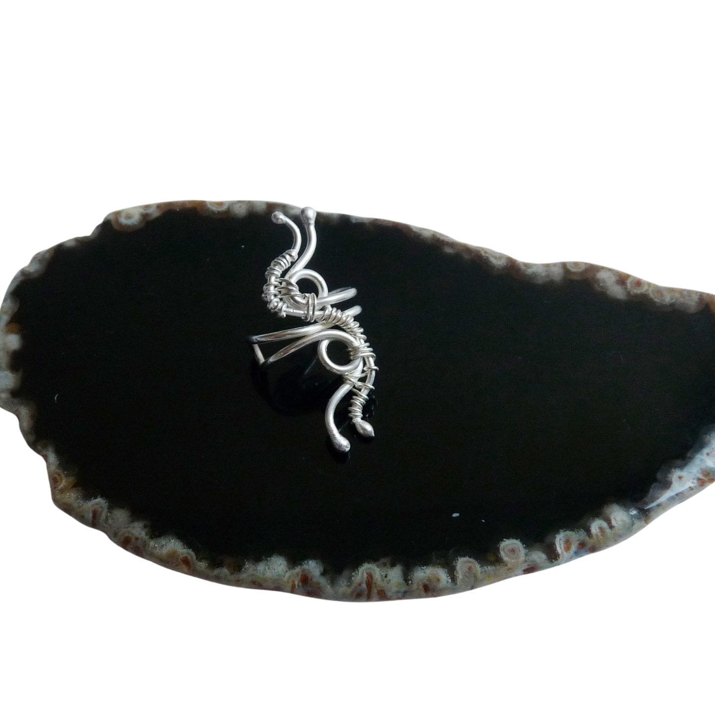 handgemaakte-zilveren-sieraden