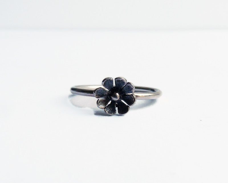 handgemaakte-ringen-zilver