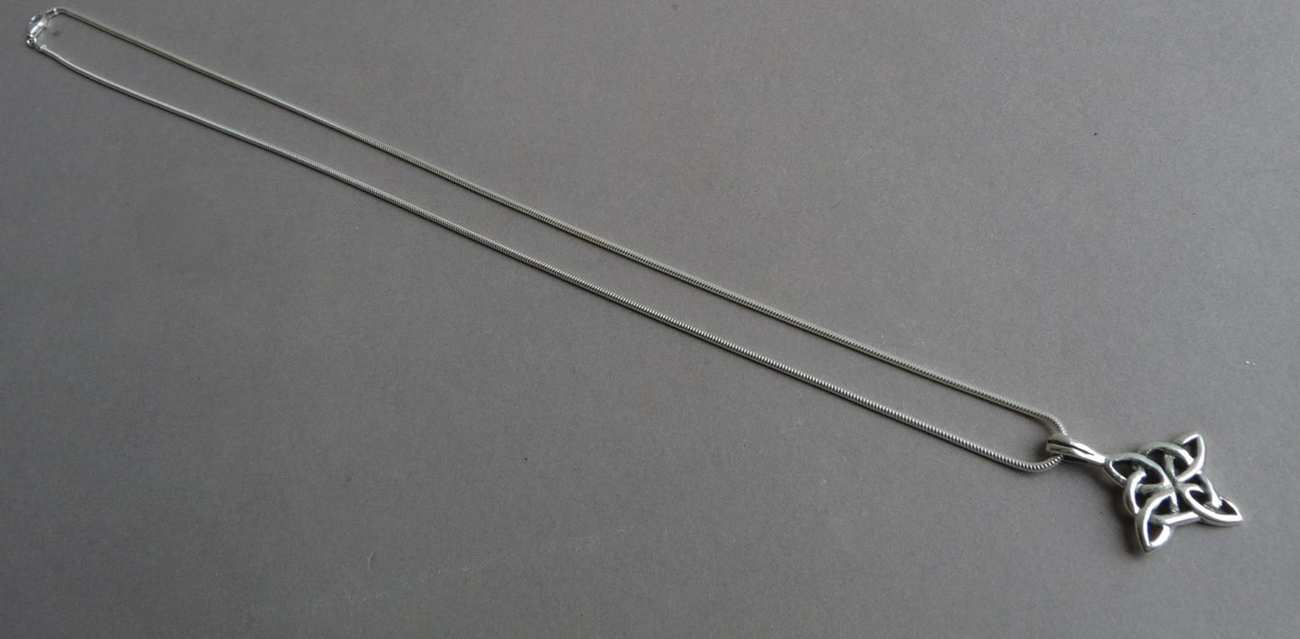 heren-ketting-zilver-60cm