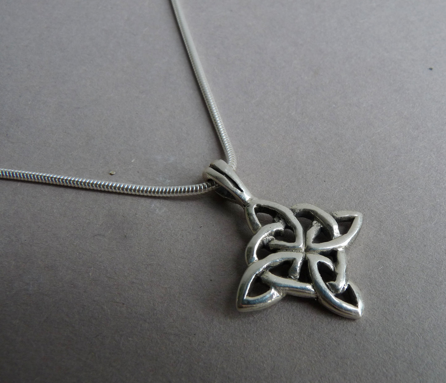 ketting-hanger-heren-zilver