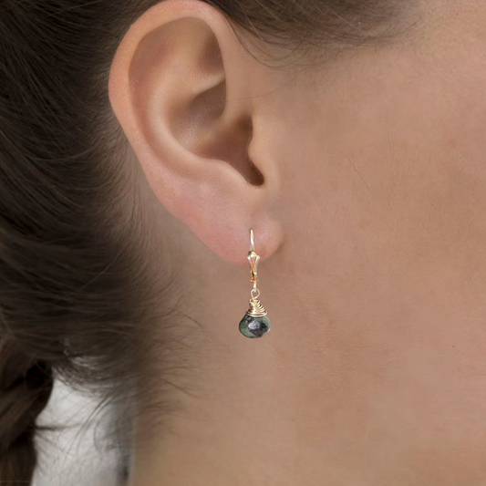 oorbellen-met-smaragd-14k-goldfilled