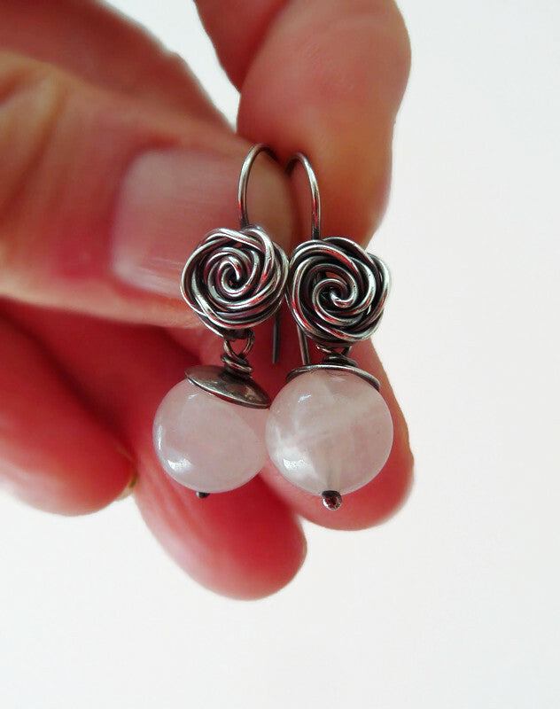 op maat gemaakte trouwsieraden west friesland