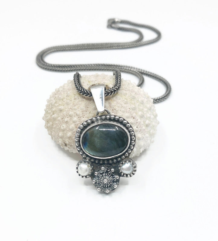 oud hollandse sieraden