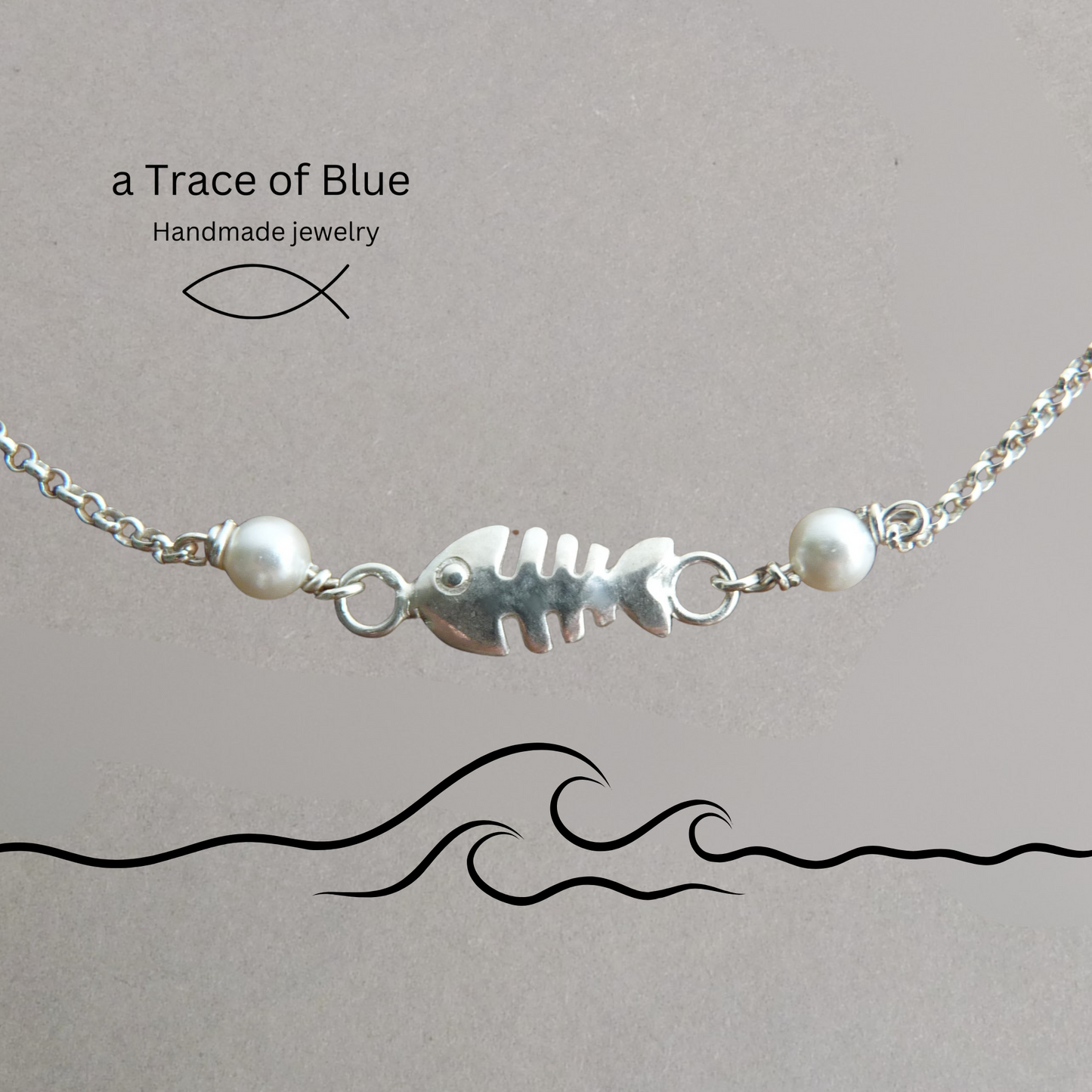 sieraden-enkhuizen