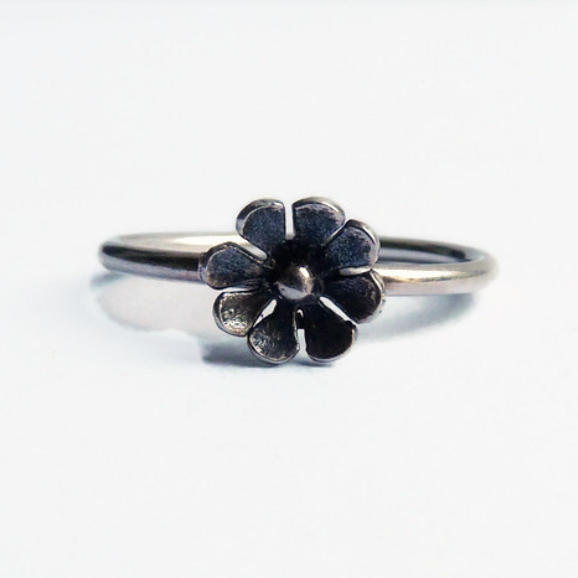 stapelring-met-bloem