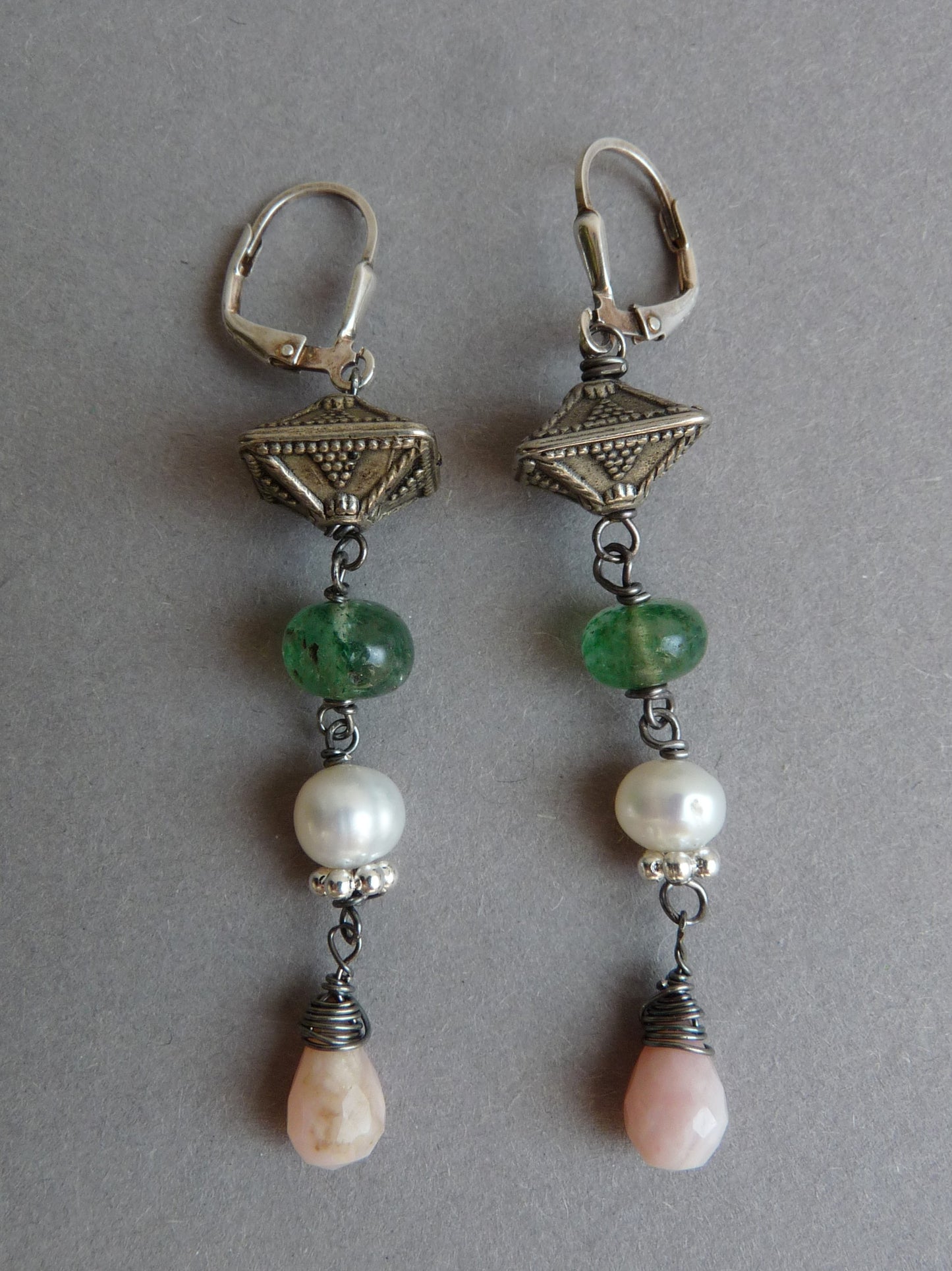 trouwen west friesland