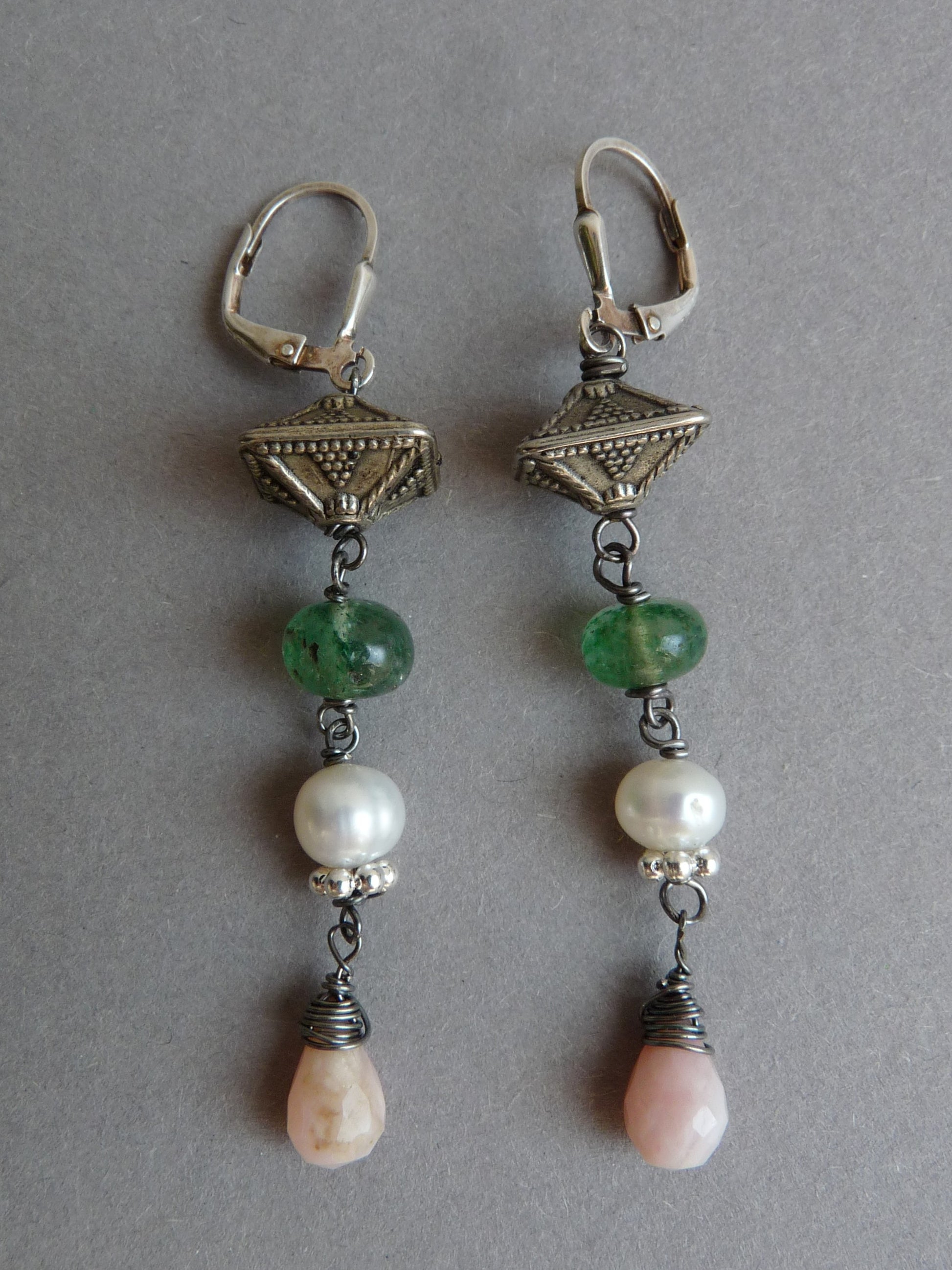 trouwen west friesland