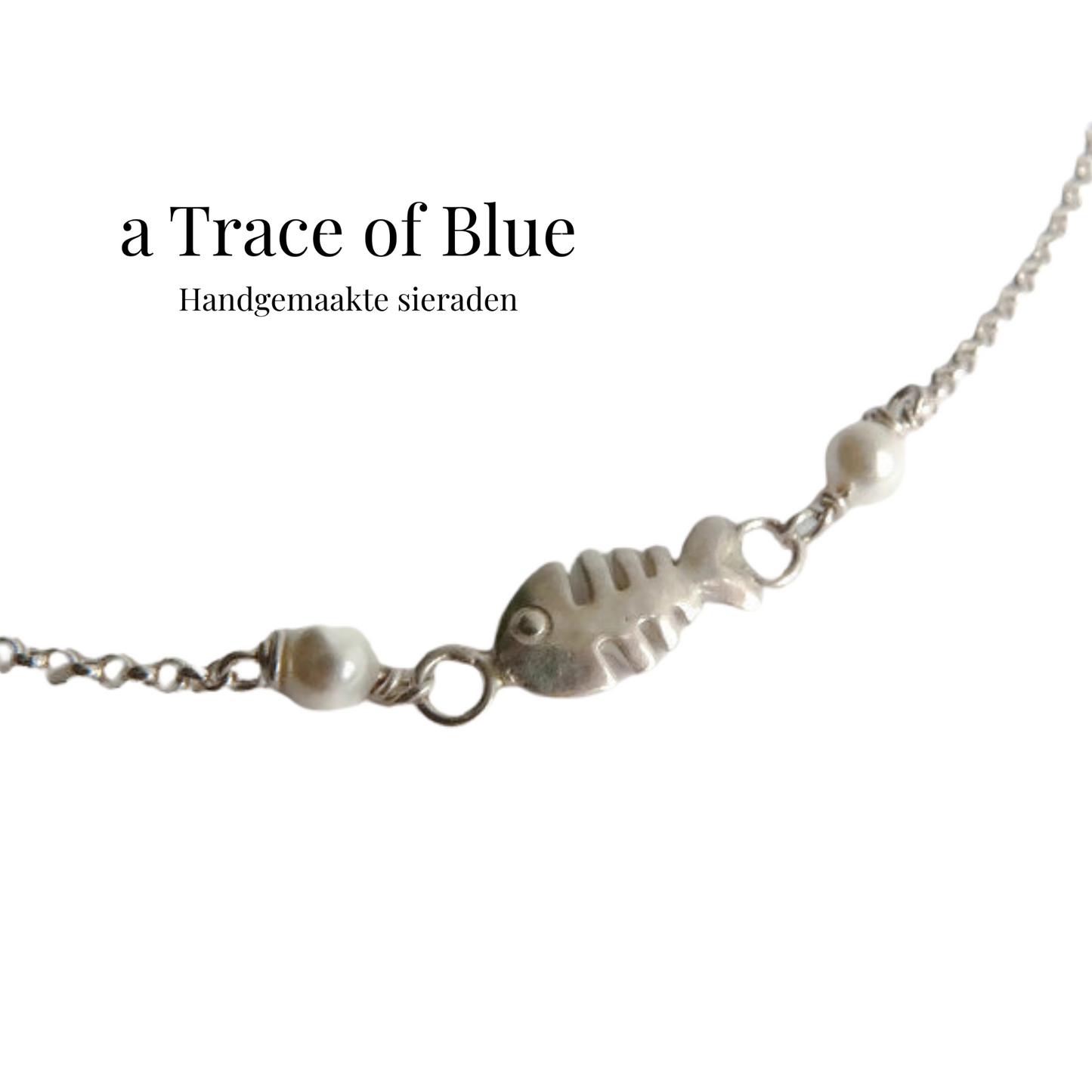 zilveren-hanger-ketting