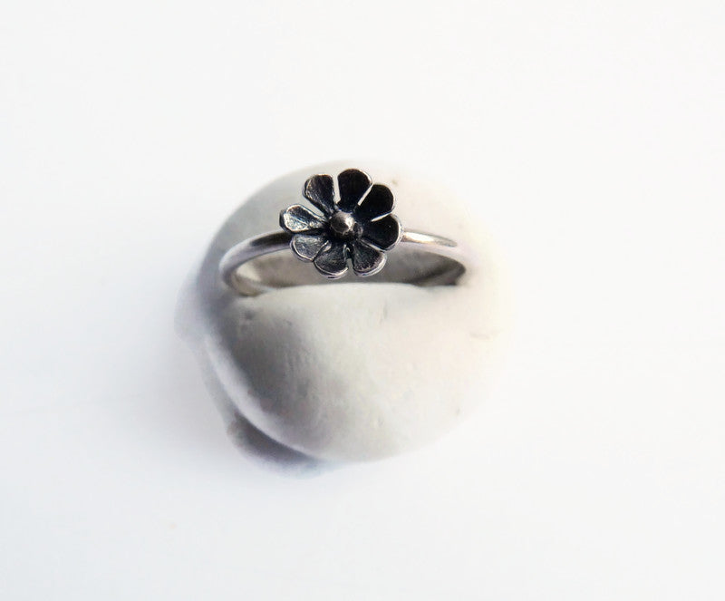 zilveren-aanschuif-ring