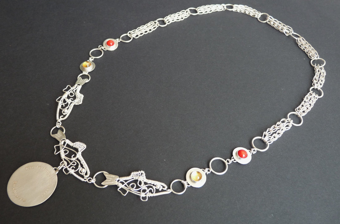 ambtsketen-enkhuizen