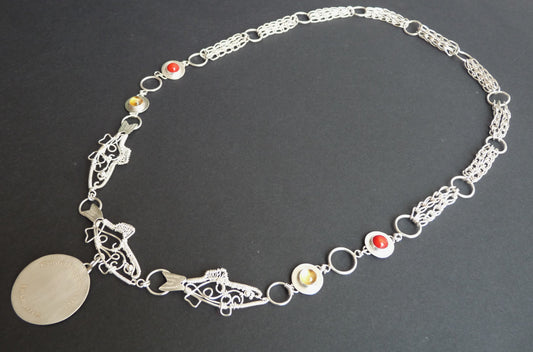 ambtsketen-enkhuizen