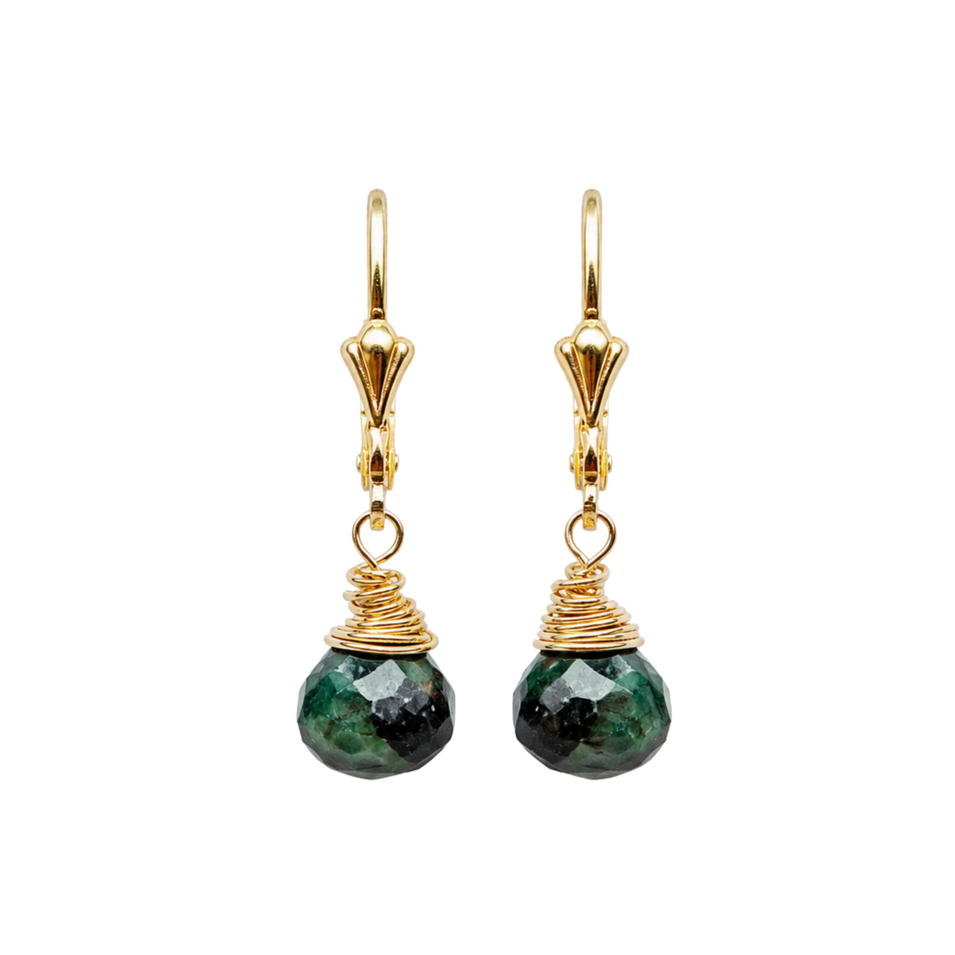 14k-goldfilled-oorbellen-smaragd