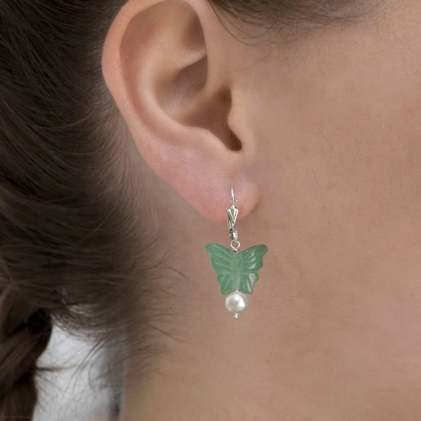 bruids-oorbellen-met-aventurijn