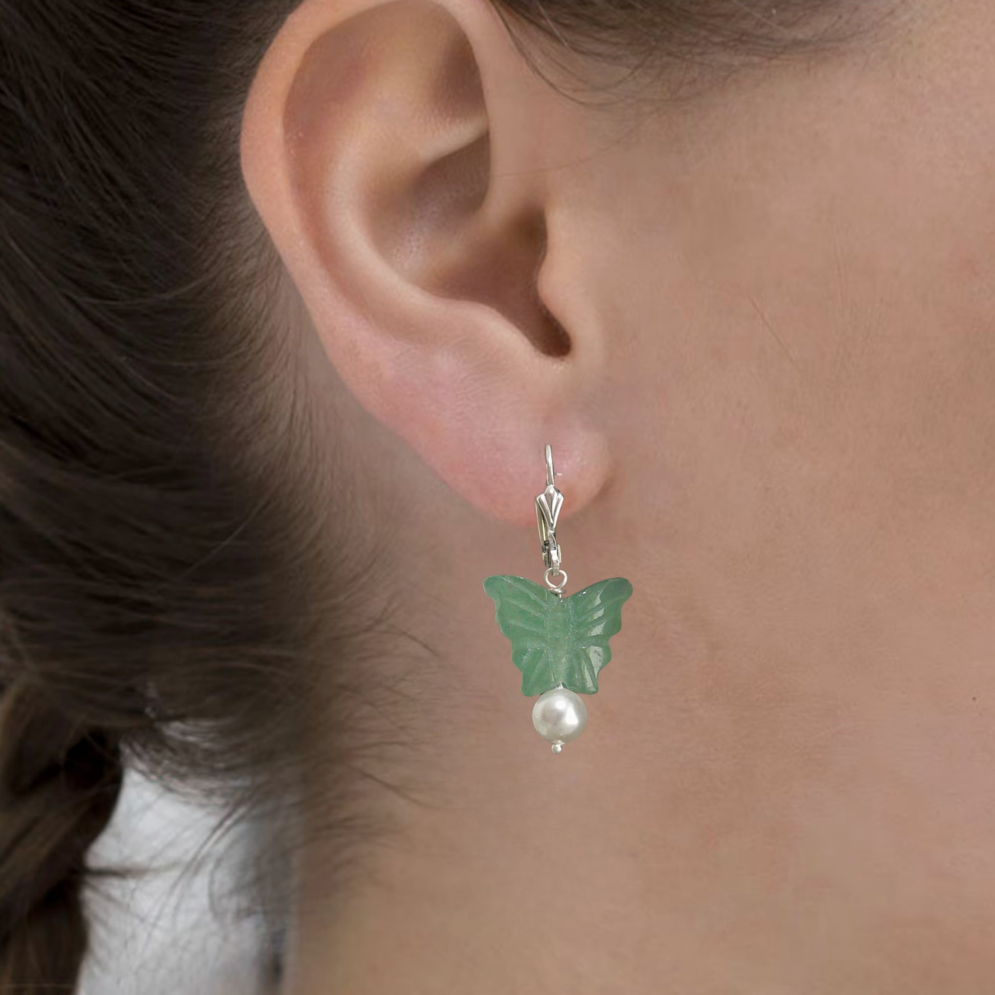 bruids-oorbellen-met-aventurijn