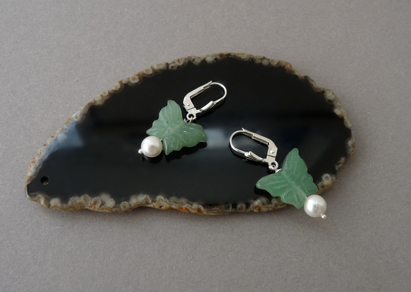 bruids-sieraden-handgemaakt