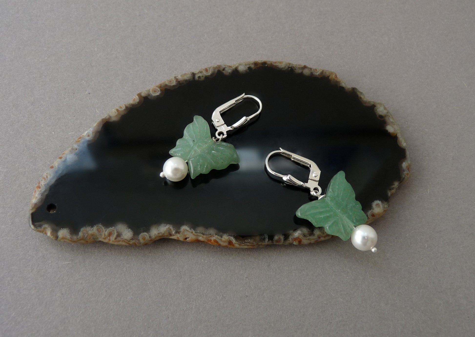 bruids-sieraden-handgemaakt