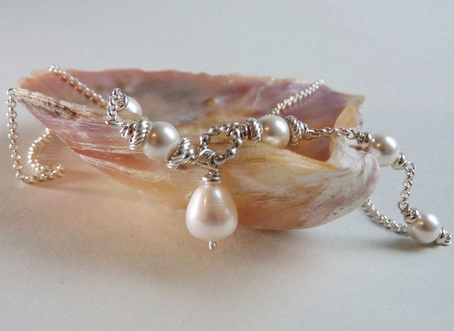 bruidssieraden-set-parels