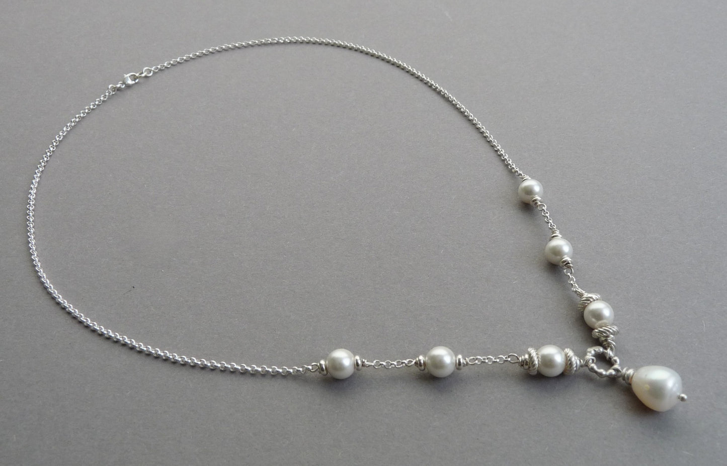 bruidssieraden-zilver