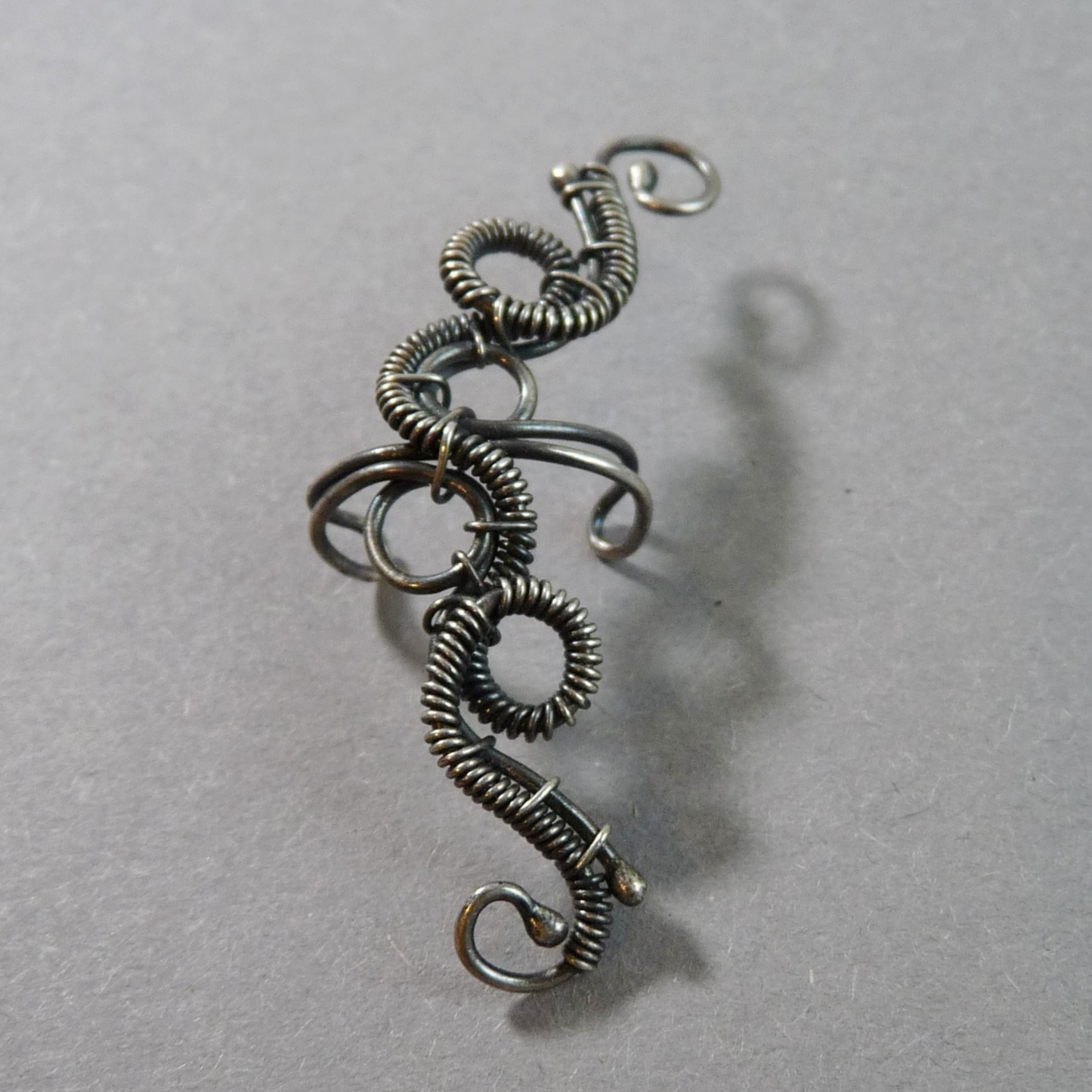 ear-cuff-geen-gaatjes