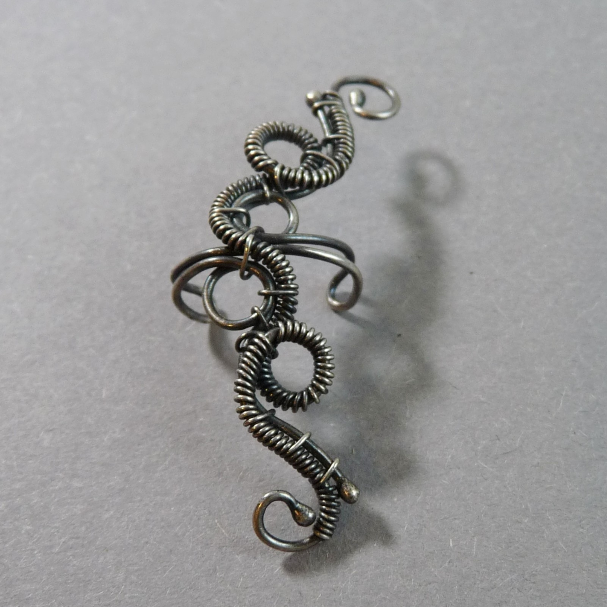 ear-cuff-geen-gaatjes