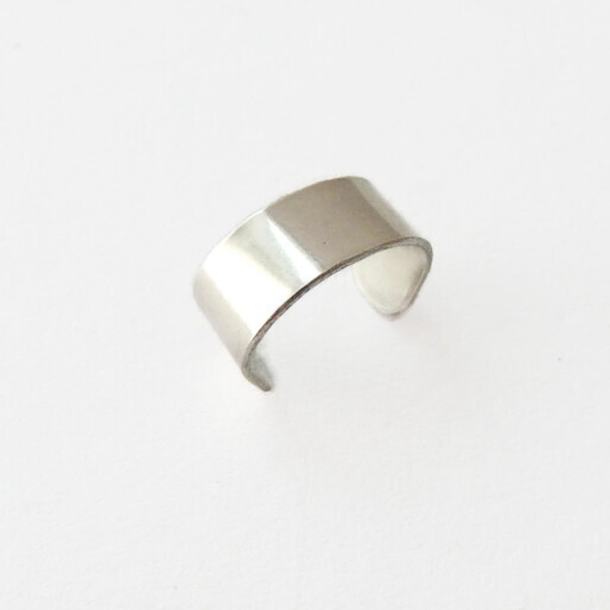 ear-cuff-zonder-gaatje