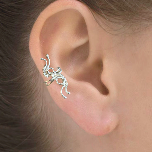 ear-cuff-zonder-piercing