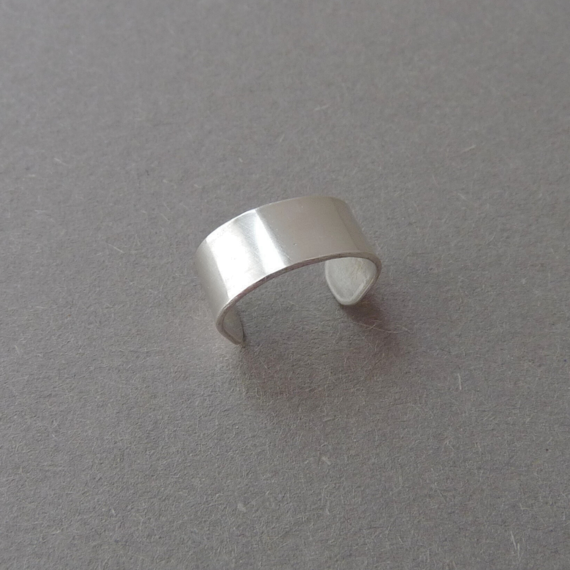 earcuff-sieraden-handgemaakt