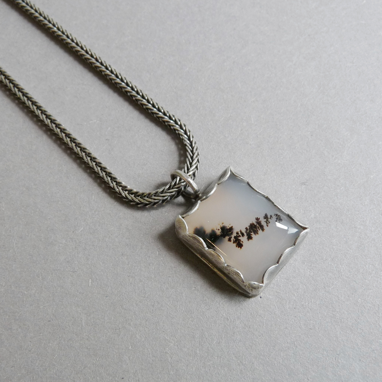 edelsteen-hangers-voor-heren