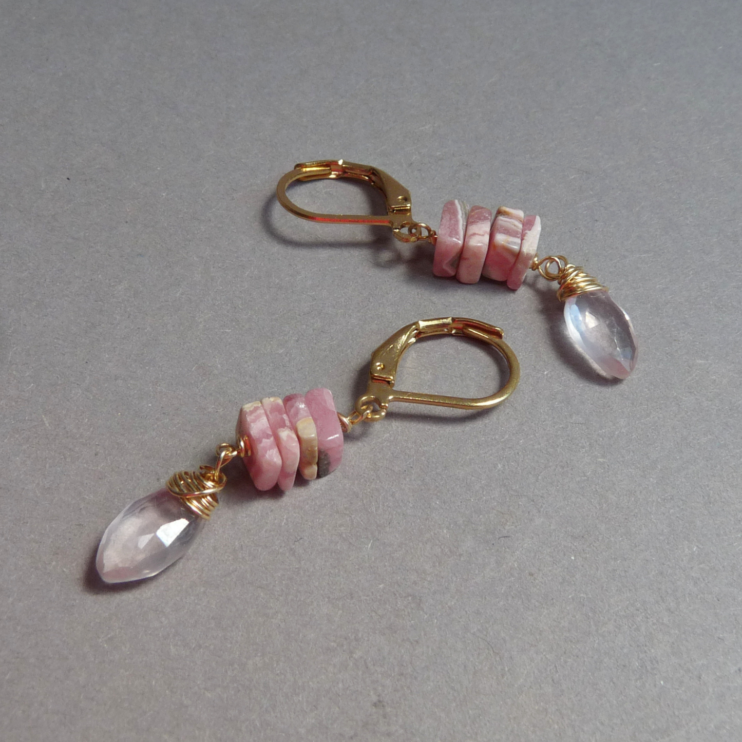 goldfilled-oorbellen-met-edelsteen