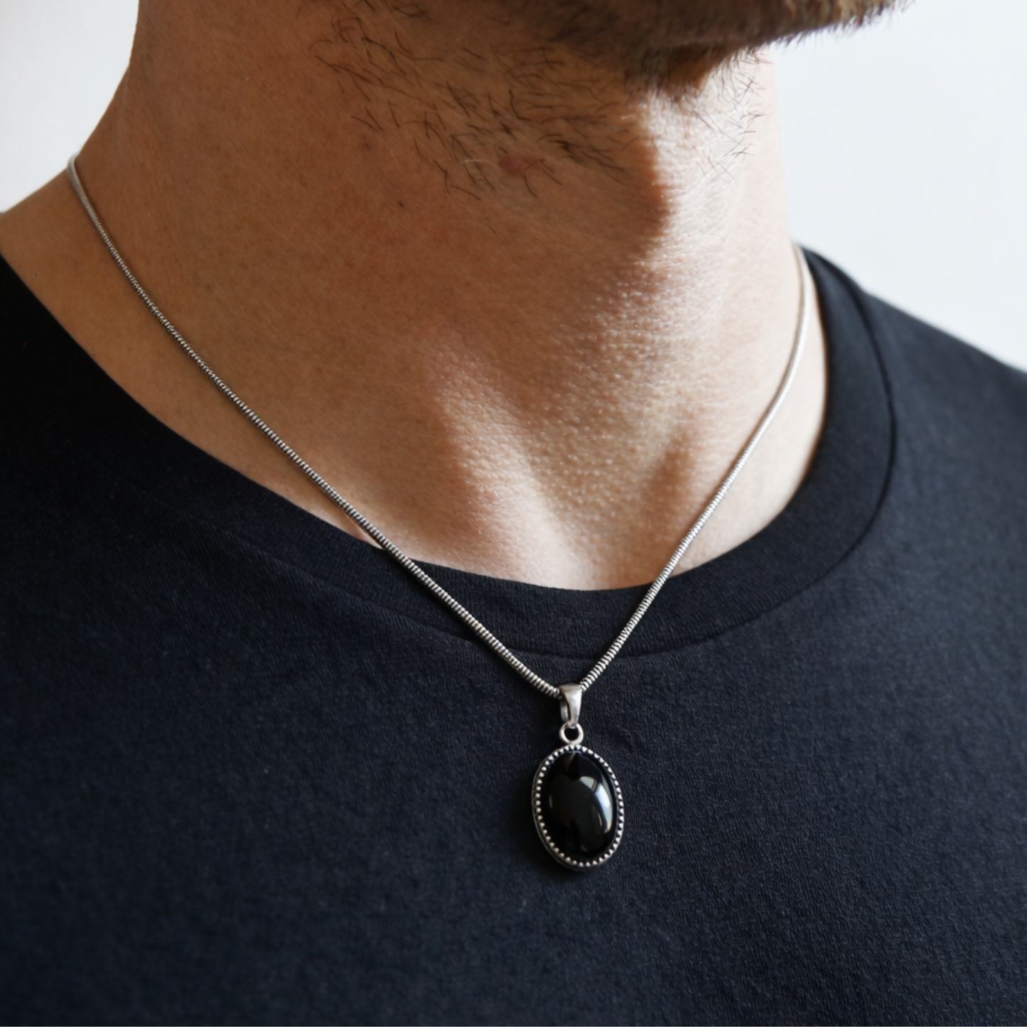 halsketting-voor-heren-onyx
