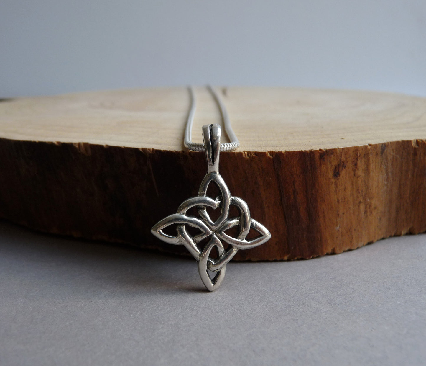 handgemaakte-heren-ketting-zilver