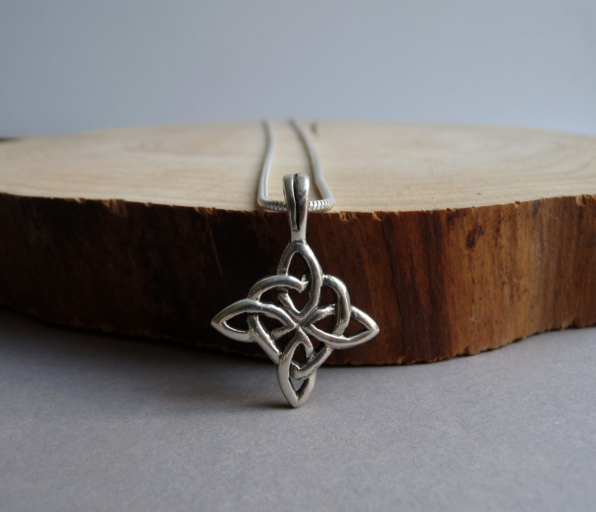 handgemaakte-heren-ketting-zilver