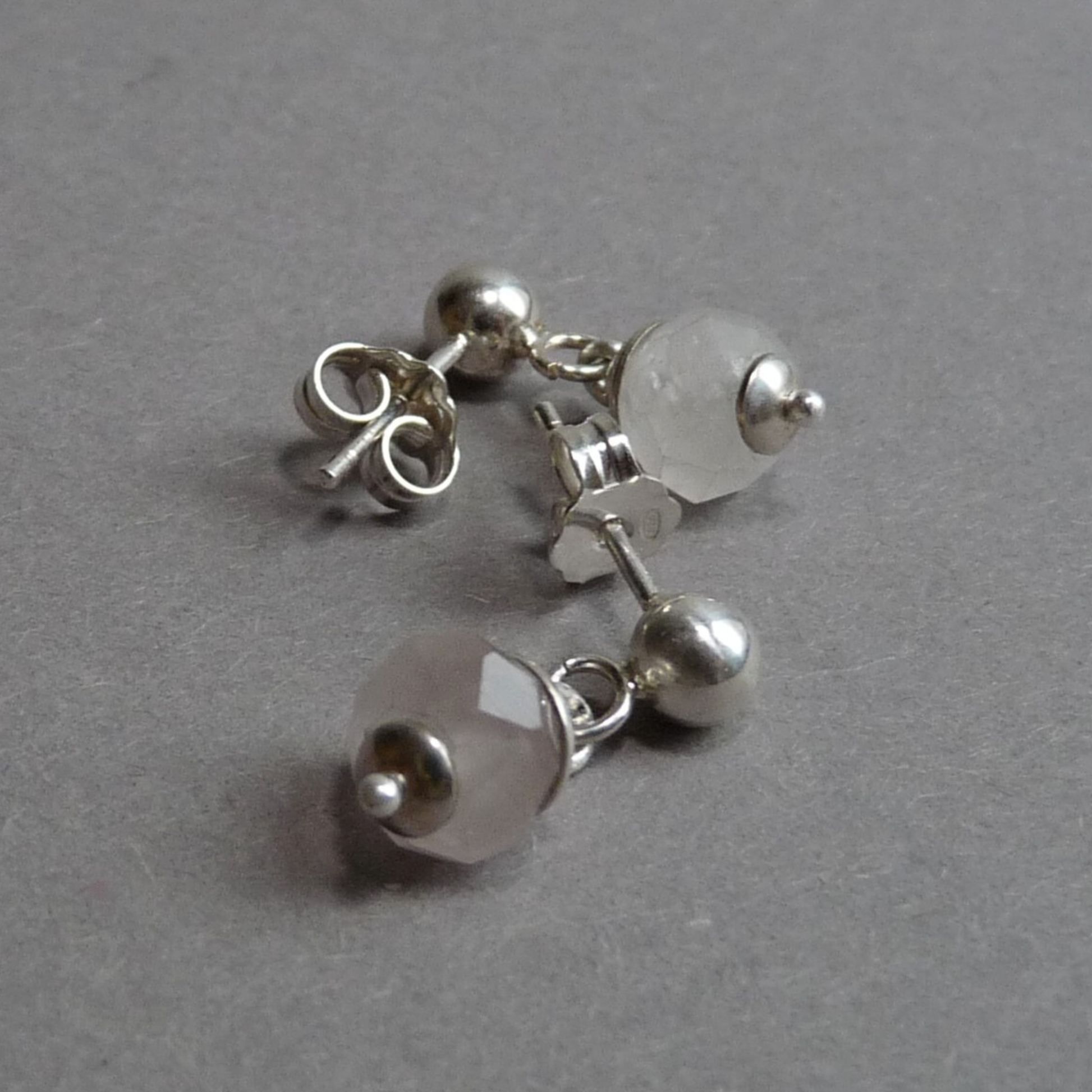 handgemaakte-sieraden-dames