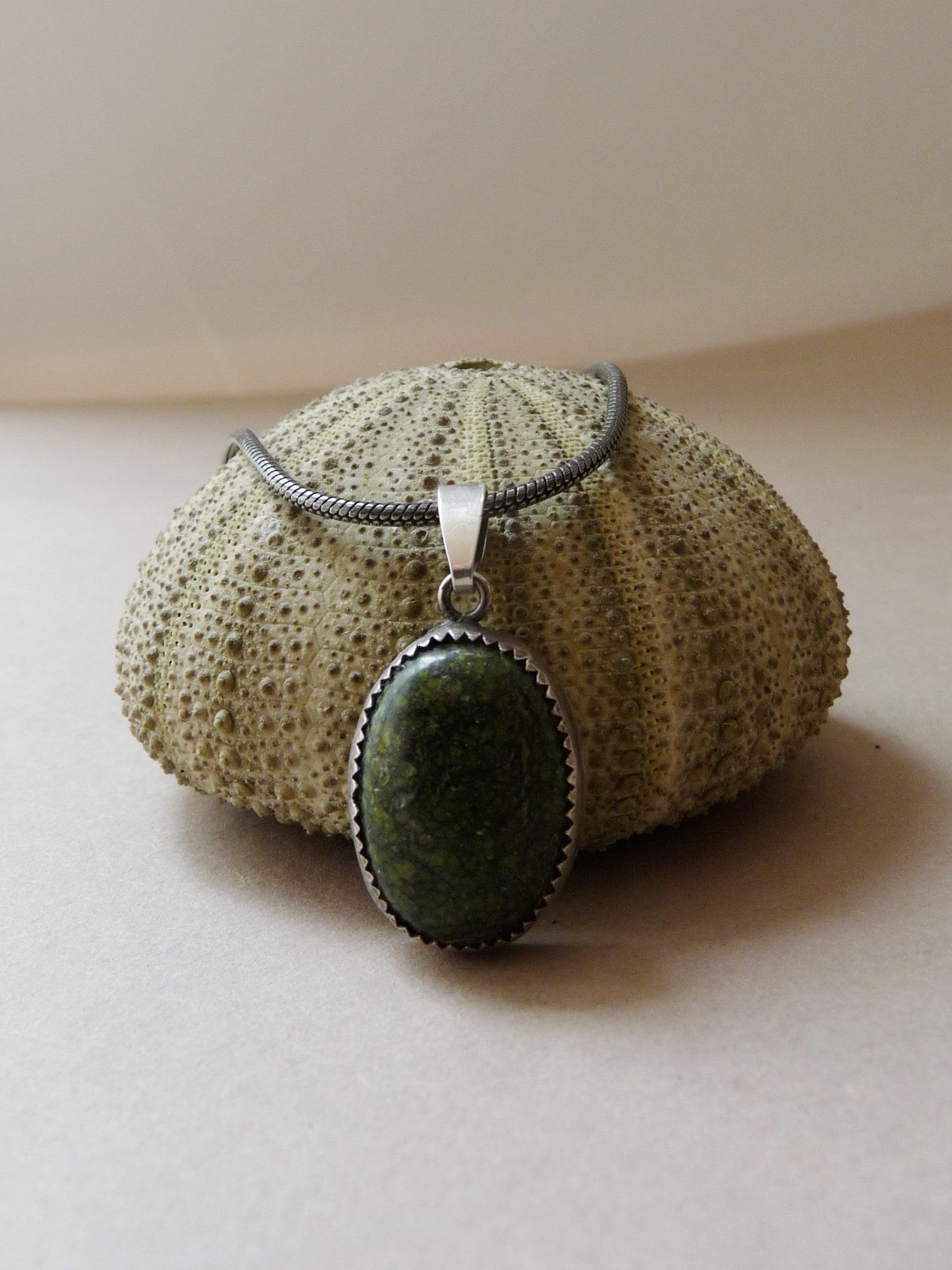 handgemaakte-zilveren-sieraden-voor-mannen
