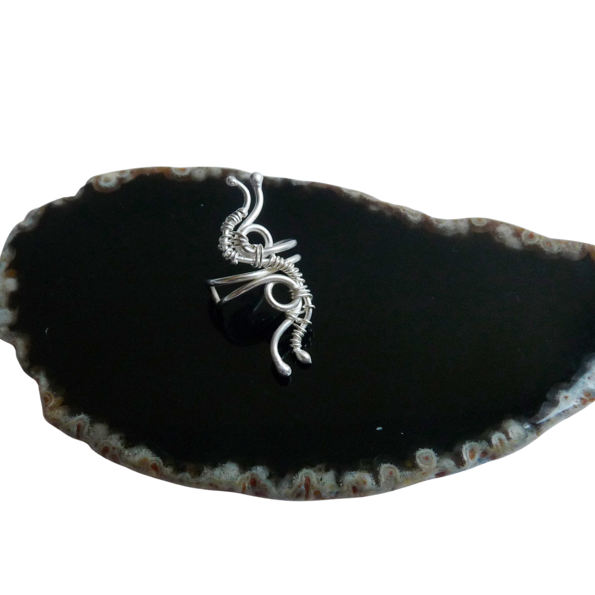 handgemaakte-zilveren-sieraden