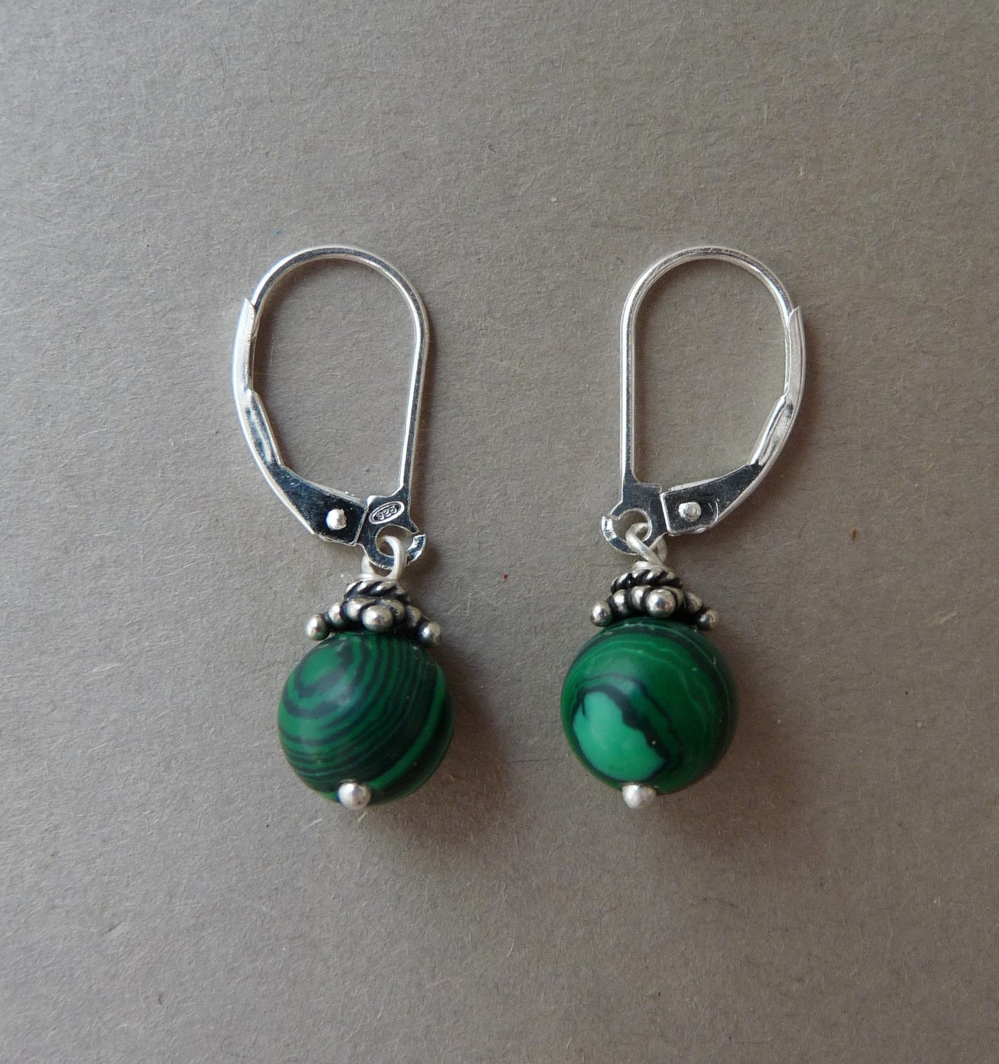 handgemaakte-zilveren-sieraden