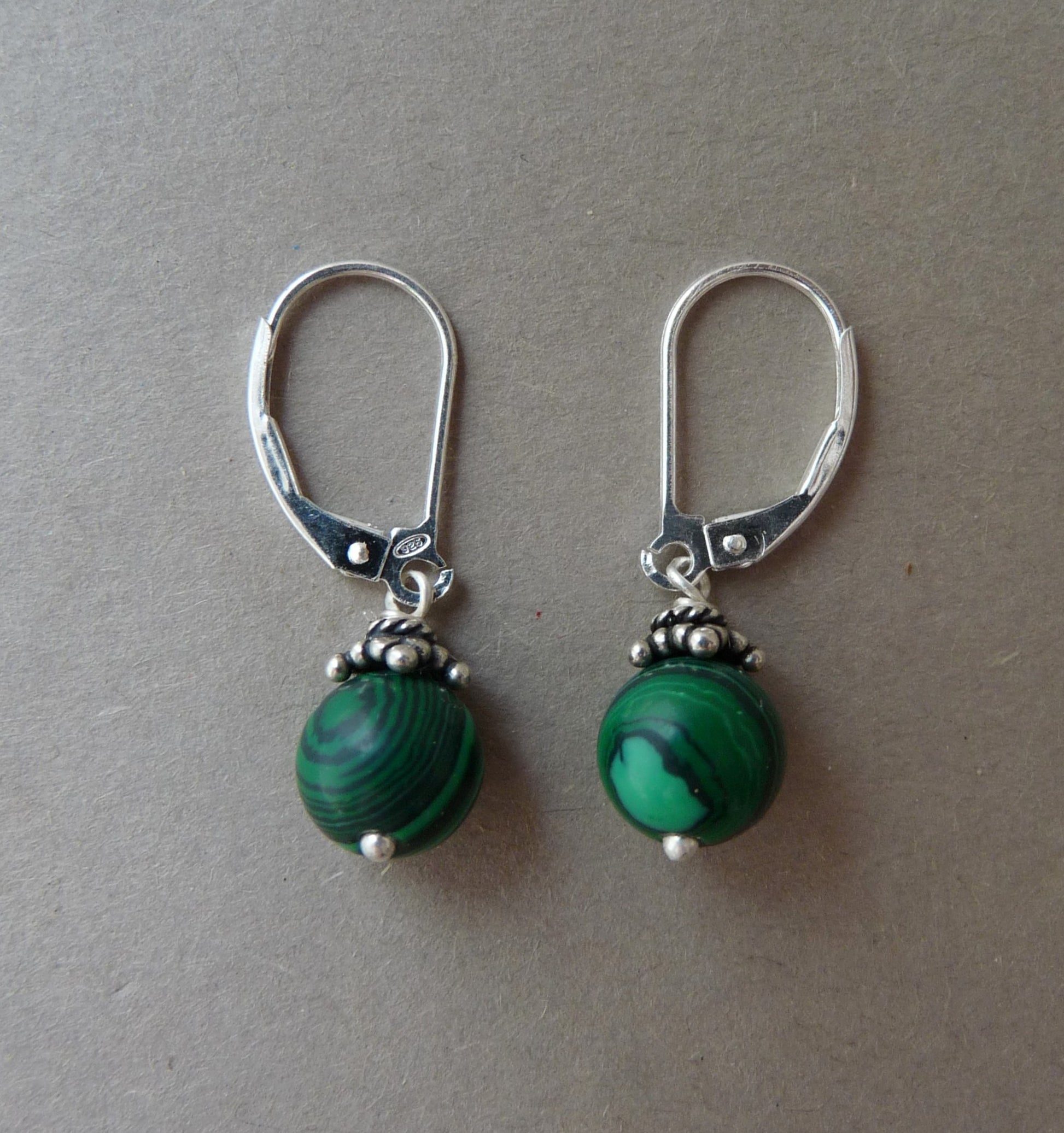 handgemaakte-zilveren-sieraden