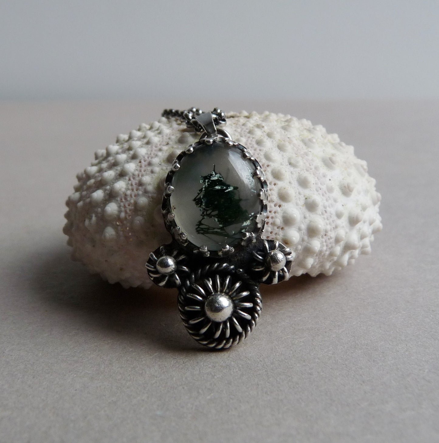 handgemaakte-zilveren-hanger-ketting