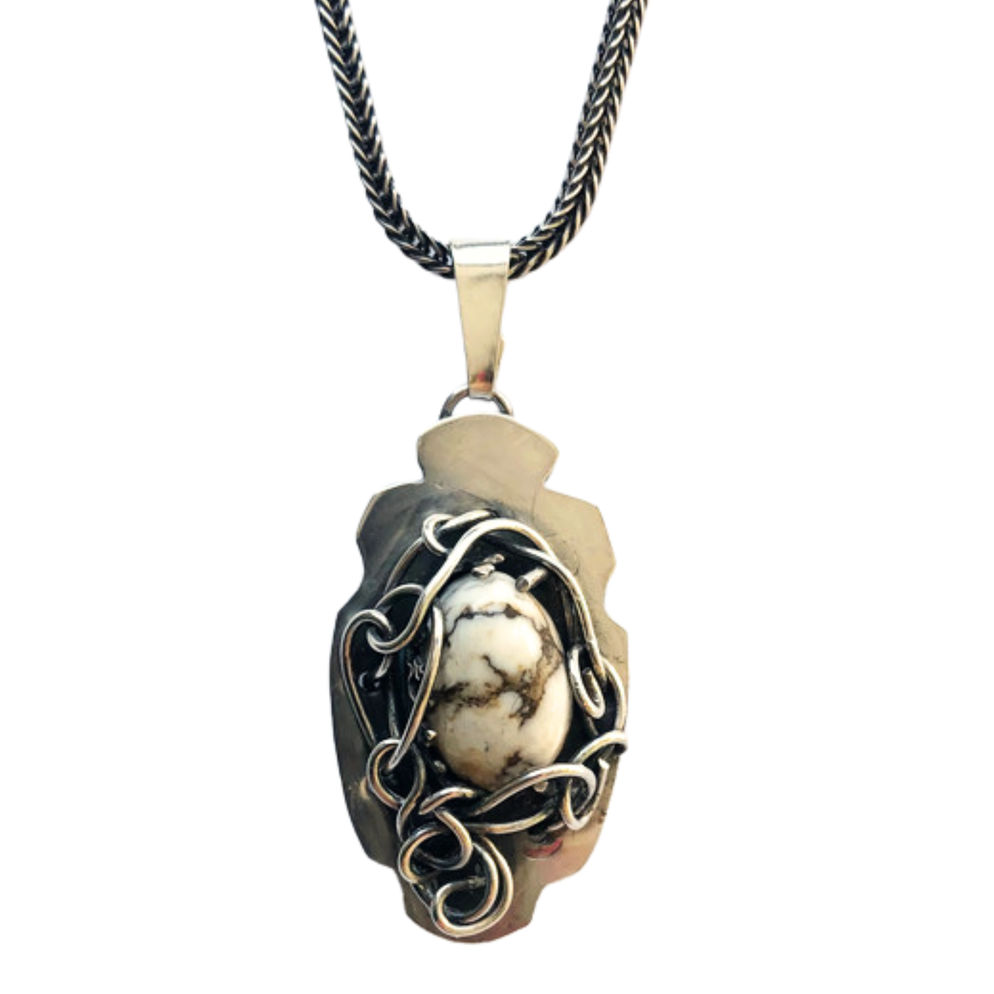 heren-hanger-ketting
